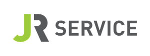 JR Service Narvik AS
