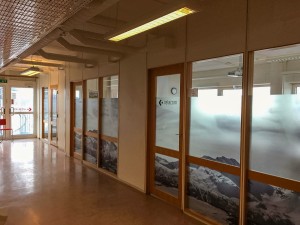JR Service Narvik AS